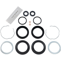 (image for) Fork Seal Kit 41mm