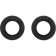 (image for) Vertex Engine Oil Seal Kit 0935-1228