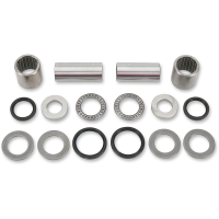 (image for) Swingarm Bearing Kit SA-H24-020