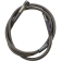 (image for) 44" Renegade Universal Brake Line