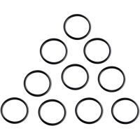 (image for) Cylinder Stud O-Ring 86-22 XL