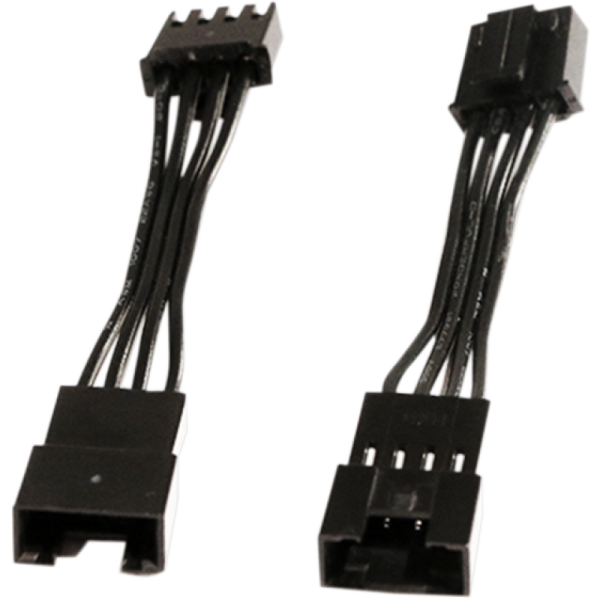 CIRO LLC Ciro Wiring Extensions