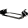 (image for) EZ Universal Transport Mount