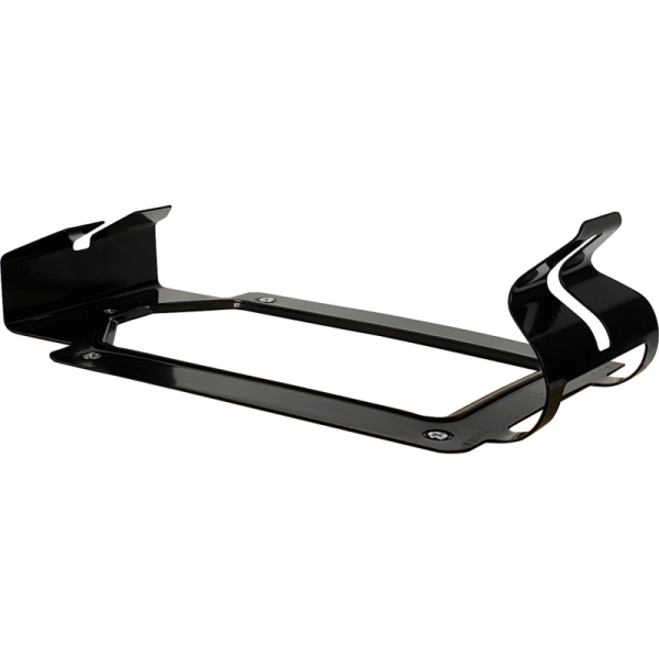 (image for) RISK RACING EZ Universal Transport Mount