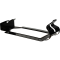 (image for) EZ Universal Transport Mount
