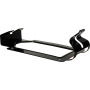 (image for) EZ Universal Transport Mount