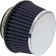 (image for) Replacement Air Filter