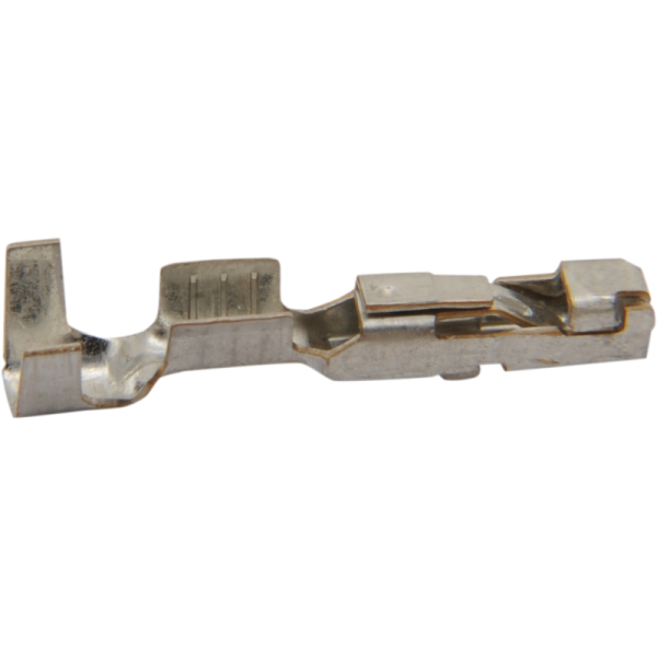 (image for) NAMZ Delphi Connector Replacement (06-21)