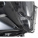 (image for) Headlight Guard - Honda XL750 Transalp