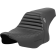 (image for) Pro Series SDC Performance Gripper Seat, CF TR
