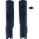 (image for) Blue Lower Fork Cover Set