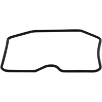 (image for) Float Bowl Gasket for Suzuki GSF600S Bandit