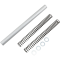 (image for) Race Tech Fork Spring FRSP-S353485