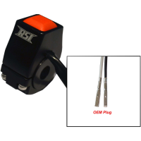 (image for) Kill Switch for Ski-Doo GEN 4