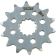 (image for) Vortex Front Sprocket 14T