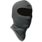 (image for) Gears CoolMax® Balaclava