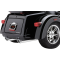 (image for) Cobra Tri Glide® Mufflers