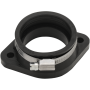 (image for) Mounting Flange for VM26-28 Carb