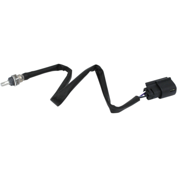 (image for) 12mm Narrow Band O2 Sensor - Front/Rear (16")
