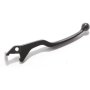 (image for) Brake Lever for Suzuki DR-Z400S/SM 00-11, 13-18 - Black