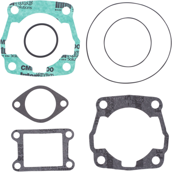 (image for) WINDEROSA Vertex "Pro-Formance" Full Top-End Engine Gasket Set