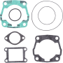 (image for) Vertex "Pro-Formance" Full Top-End Engine Gasket Set