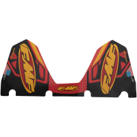 (image for) FMF Powercore 4 Replacement Decal