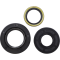 (image for) Vertex Engine Oil Seal Kit for Kawasaki LTD LC/2 81-82
