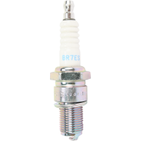 (image for) NGK Standard Spark Plug BR7ES