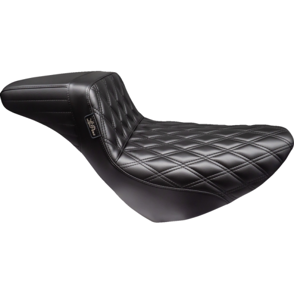 Le Pera Kickflip Daddy Long Legs Seat