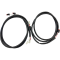 (image for) Can-Bus Wiring Harness Extension +6"
