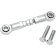(image for) Motor Mount Stabilizer 0933-0075