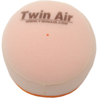 (image for) Twin Air Standard Filter 22640