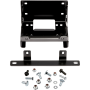 (image for) Winch Mount Kit for Kawasaki Teryx/4 800 14-24