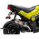 (image for) Race RS-2 (Works Finish) Full System for Honda Navi 22