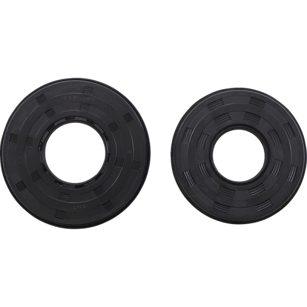 (image for) Vertex Engine Oil Seal Kit for Polaris Storm SKS 94-96