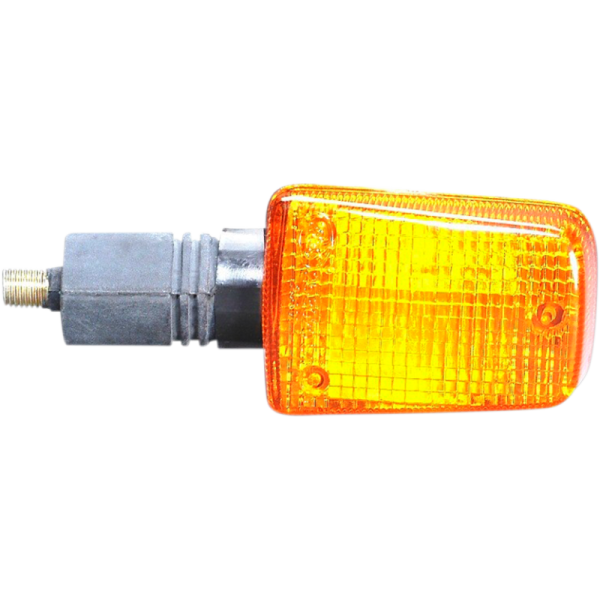 (image for) K&S TECHNOLOGIES Rear Right Turn Signal 2020-1014
