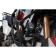 (image for) Light Mounting Kit for Honda CRF1100L