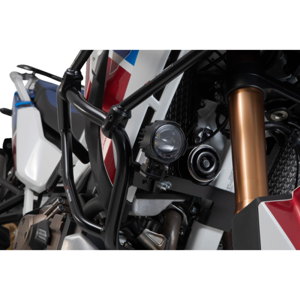 (image for) SW-MOTECH Light Mounting Kit for Honda CRF1100L