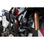 (image for) Light Mounting Kit for Honda CRF1100L