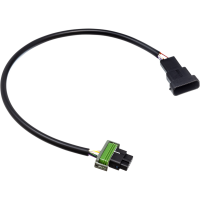 (image for) Speedometer Extension Harness 20"