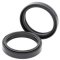 (image for) Fork Seals Only for Triumph Tiger Explorer 1200 16 (all)