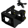 (image for) KFI Winch Mount 4505-1087