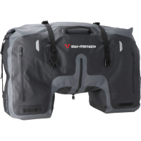 (image for) SW-MOTECH Drybag 700 Tail Bag 2.0