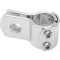(image for) Three-Piece Frame Clamp 1"