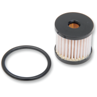 (image for) Fuel Filter Kit 0707-0012