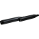 (image for) Khrome Werks Shredder Slip-On Mufflers, Black