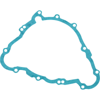 (image for) Stator Gasket for Triumph Street Triple 675 Standard/R 08-12