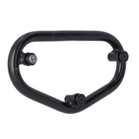 (image for) SLC Side Carrier - Left