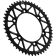 (image for) JT Sprockets Rear Sprocket 1211-2648 (49T)
